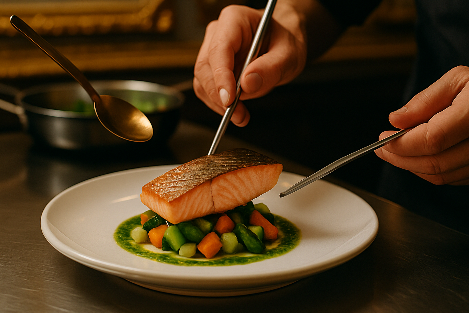 健康飲食指南分享